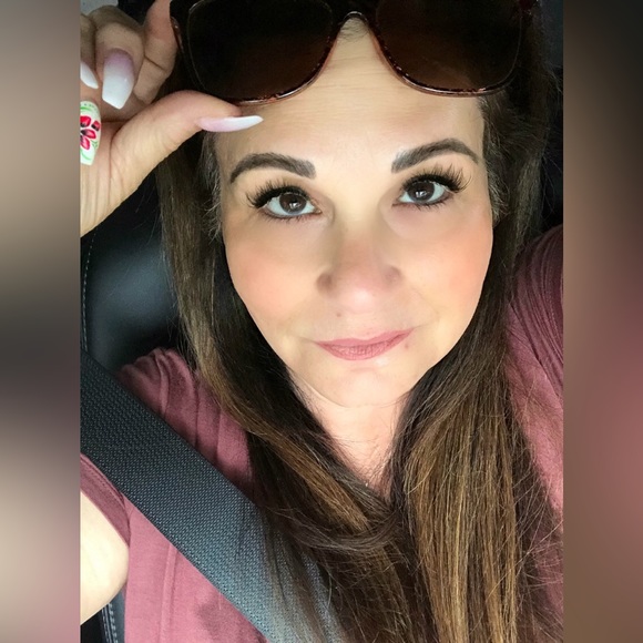 LIKE THIS LISTING TO BE NOTIFIED OF WHEN I GO LIVE - Picture 5 of 16